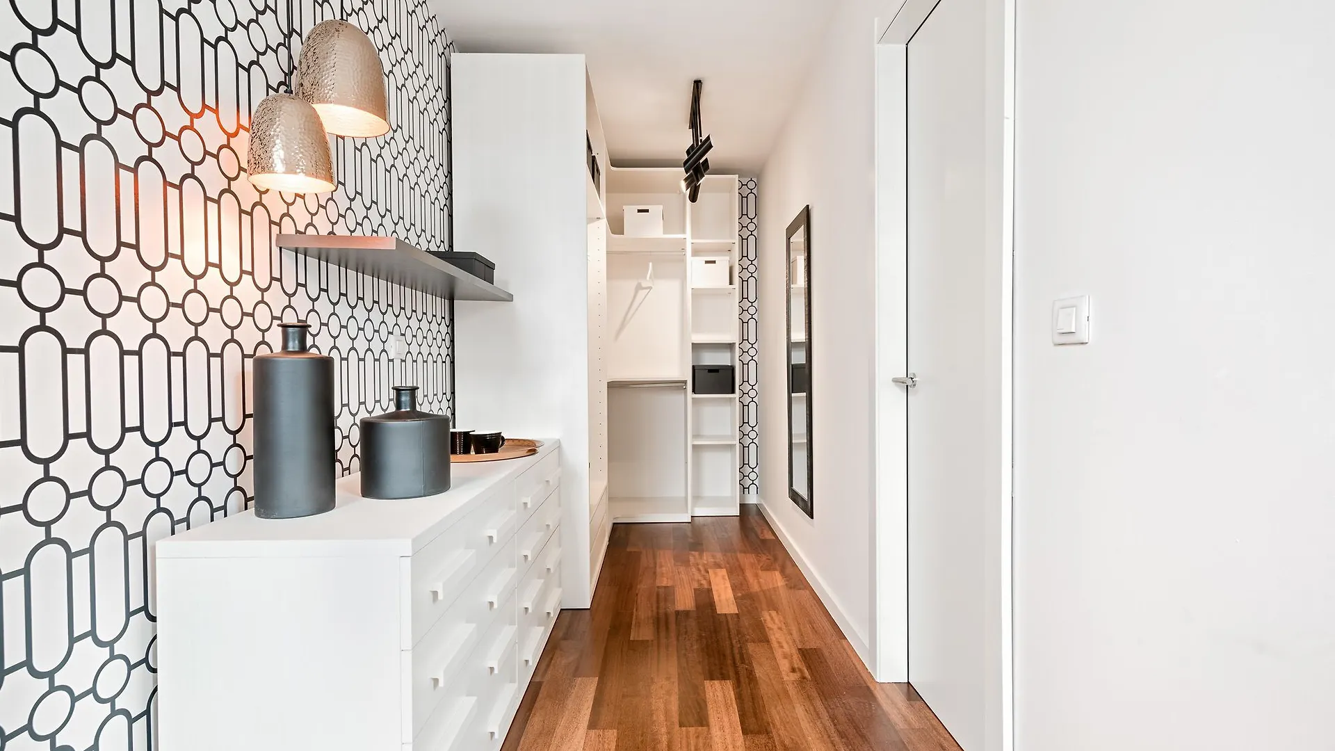 Apartamento Elisa Malaga 0*,  Spain